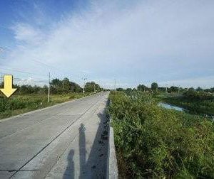 出售地皮-泰国-春武里-18596-平方米-96.43-01