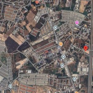 出售地皮-泰国-春武里-1896-平方米-130.2-01