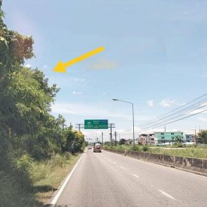 出售地皮-泰国-春武里-19080-平方米-235.72-01