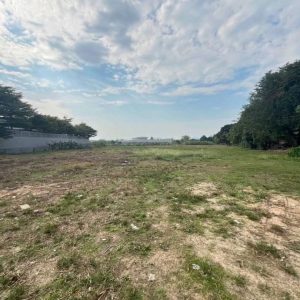 出售地皮-泰国-春武里-19200-平方米-107.15-01