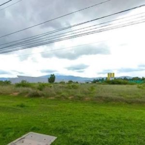 出售地皮-泰国-春武里-19360-平方米-75-01