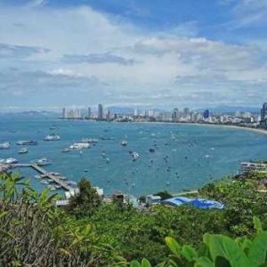 出售地皮-泰国-春武里-196-平方米-1224.52-01