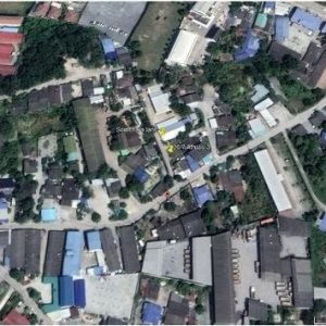 出售地皮-泰国-春武里-1960-平方米-192.86-01