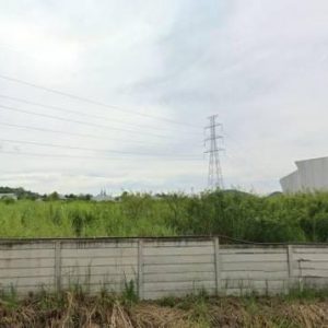 出售地皮-泰国-春武里-19616-平方米-107.15-01