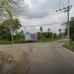 出售地皮-泰国-春武里-200-平方米-188.58-01