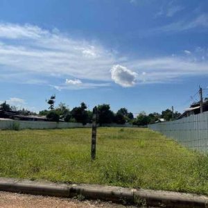 出售地皮-泰国-春武里-2000-平方米-111.43-01