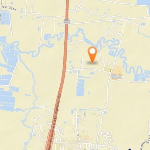 出售地皮-泰国-春武里-2000-平方米-34.12-01