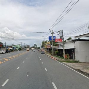 出售地皮-泰国-春武里-20552-平方米-385.72-01