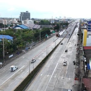 出售地皮-泰国-春武里-208-平方米-2472.55-01