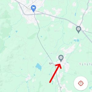 出售地皮-泰国-春武里-2100-平方米-122.46-01