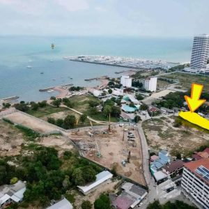 出售地皮-泰国-春武里-2112-平方米-892.86-01