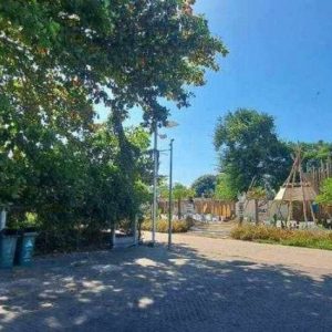 出售地皮-泰国-春武里-21388-平方米-1042-01