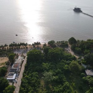 出售地皮-泰国-春武里-21388-平方米-750.09-01