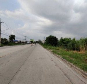 出售地皮-泰国-春武里-21628-平方米-171.46-01