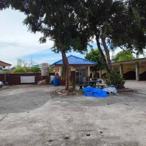 出售地皮-泰国-春武里-2192-平方米-312.83-01