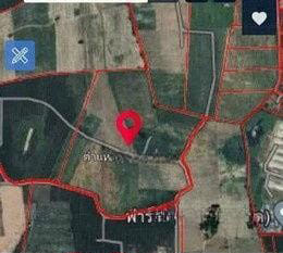 出售地皮-泰国-春武里-219200-平方米-12.86-01