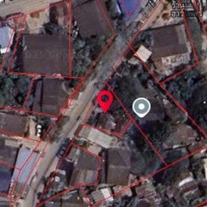 出售地皮-泰国-春武里-224-平方米-205.72-01