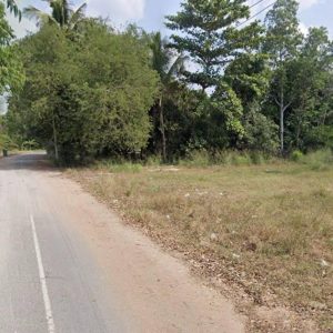 出售地皮-泰国-春武里-22552-平方米-149-01