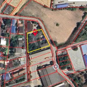 出售地皮-泰国-春武里-2272-平方米-0-01