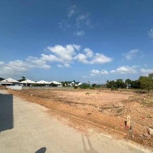 出售地皮-泰国-春武里-2284-平方米-113.95-01