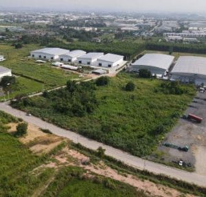 出售地皮-泰国-春武里-22840-平方米-117.86-01