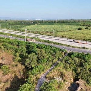 出售地皮-泰国-春武里-228800-平方米-64.29-01