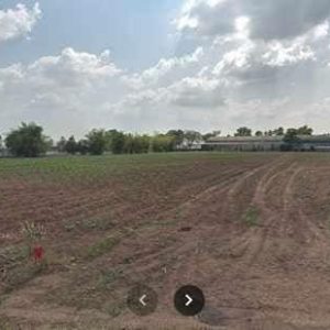 出售地皮-泰国-春武里-23200-平方米-107.15-01