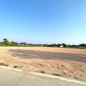 出售地皮-泰国-春武里-2336-平方米-102.75-01