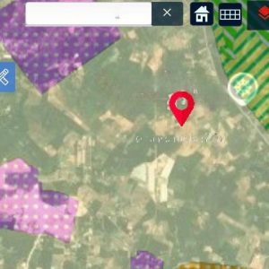 出售地皮-泰国-春武里-2402068-平方米-32.15-01