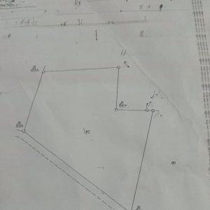 出售地皮-泰国-春武里-24108-平方米-92.15-01