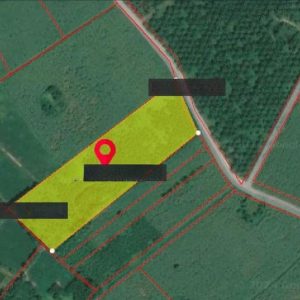 出售地皮-泰国-春武里-24160-平方米-16.09-01