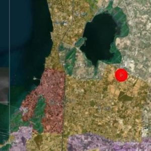 出售地皮-泰国-春武里-24224-平方米-75.86-01