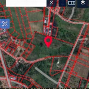 出售地皮-泰国-春武里-24260-平方米-53.58-01