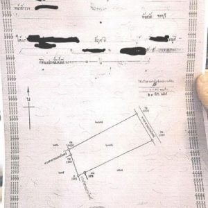 出售地皮-泰国-春武里-2444-平方米-536.43-01