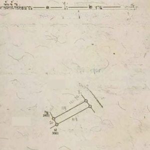 出售地皮-泰国-春武里-2460-平方米-90.6-01