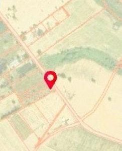 出售地皮-泰国-春武里-2464-平方米-90.46-01