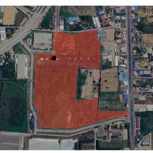 出售地皮-泰国-春武里-246532-平方米-118.06-01