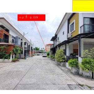 出售地皮-泰国-春武里-248-平方米-228.12-01