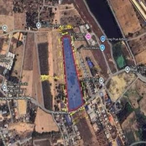 出售地皮-泰国-春武里-25132-平方米-190.89-01