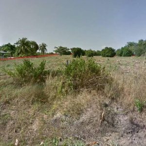 出售地皮-泰国-春武里-25152-平方米-190.72-01