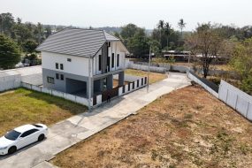 出售地皮-泰国-春武里-252-平方米-257.15-01