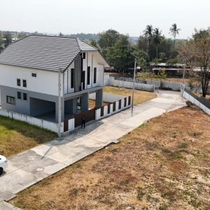 出售地皮-泰国-春武里-252-平方米-257.15-01