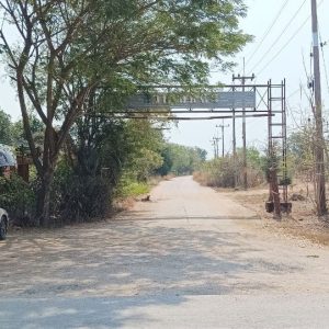 出售地皮-泰国-春武里-252-平方米-38.58-01