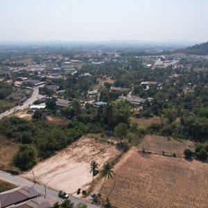 出售地皮-泰国-春武里-2532-平方米-176.06-01