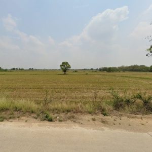 出售地皮-泰国-春武里-25600-平方米-0-01