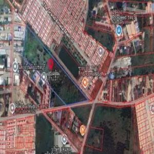 出售地皮-泰国-春武里-25788-平方米-75-01