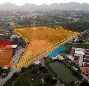 出售地皮-泰国-春武里-25916-平方米-128.58-01