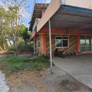 出售地皮-泰国-春武里-26088-平方米-35.49-01