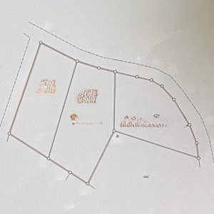 出售地皮-泰国-春武里-26172-平方米-5.26-01