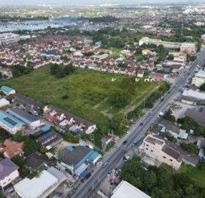 出售地皮-泰国-春武里-26220-平方米-385.72-01